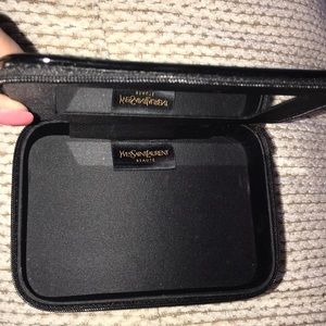 Ysl case